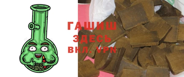 крисы Гусев