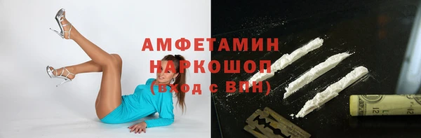 крисы Гусев