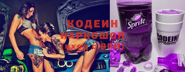 крисы Гусев
