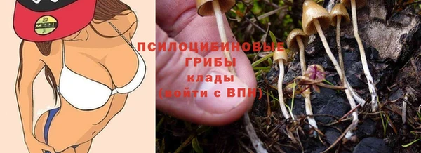 МДМА Гусь-Хрустальный