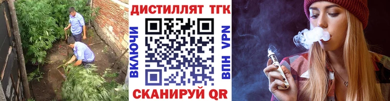 наркота  mega маркетплейс  Дистиллят ТГК жижа  Няндома 